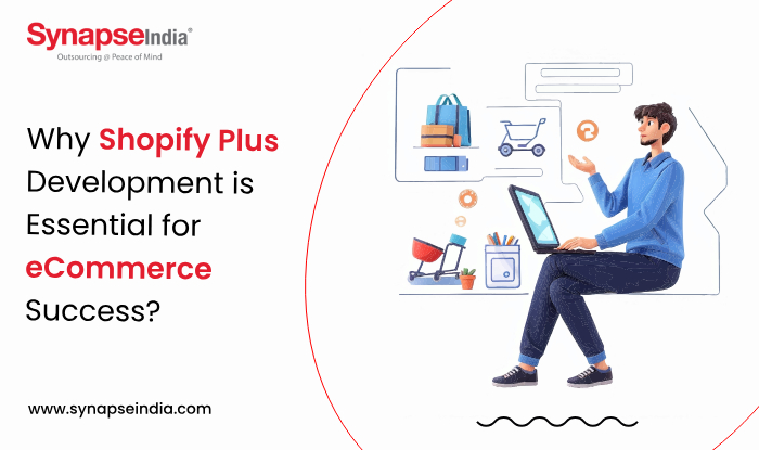 why-shopify-plus-development-is-essential-for-e-commerce-success